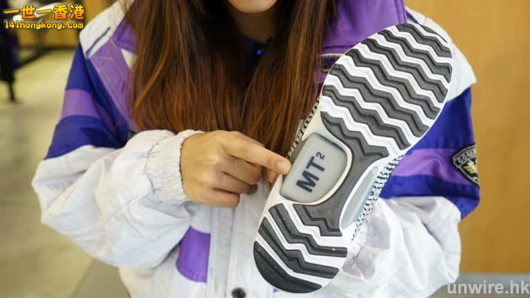 Nike05.jpg