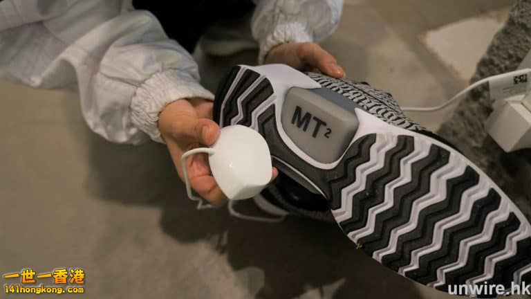 Nike07.jpg