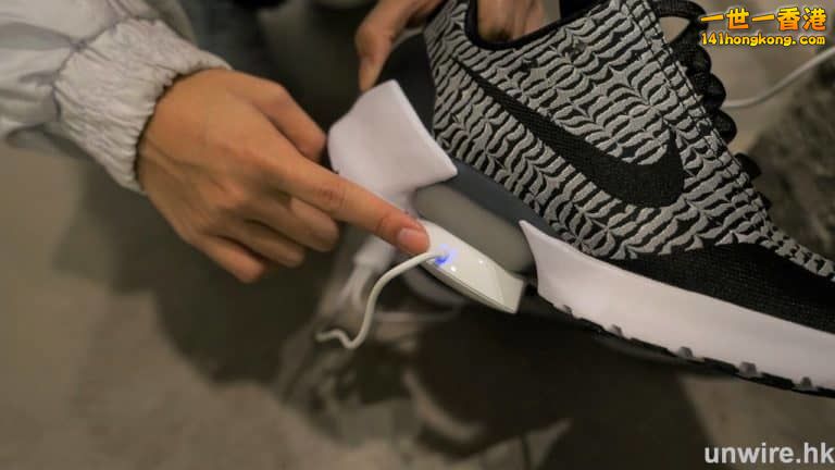 Nike08.jpg
