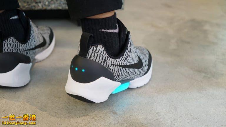 Nike09.jpg