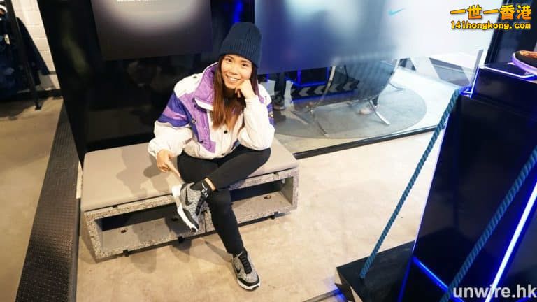 Nike10.jpg