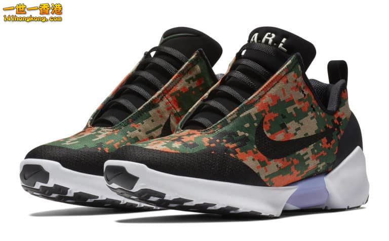 Nike12.jpg