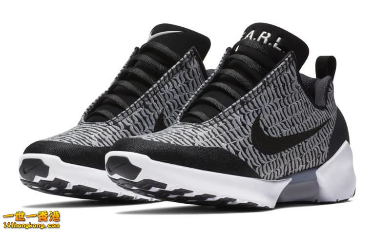 Nike13.jpg