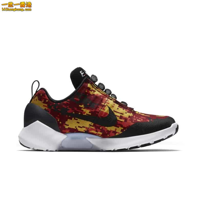 Nike14.jpg