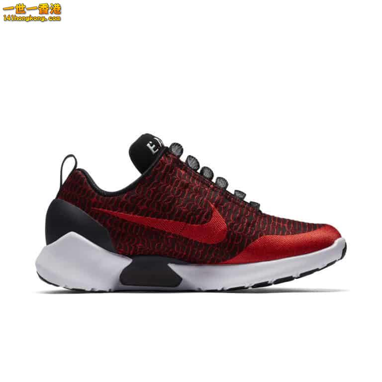 Nike15.jpg