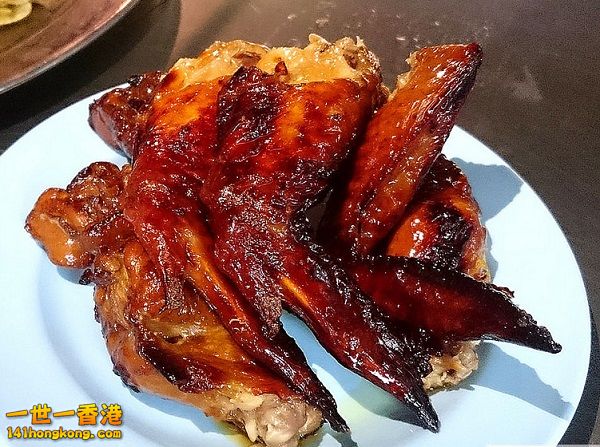 34004905680_26879fe17c_c 600.jpg