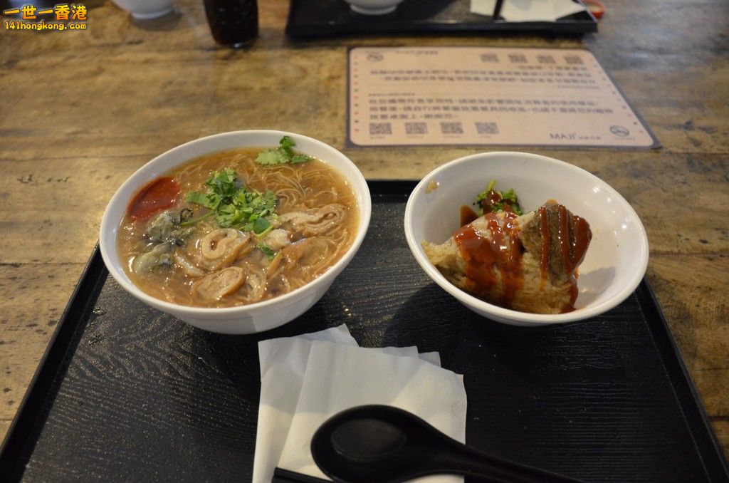 DSC_5491 [1600x1200].JPG