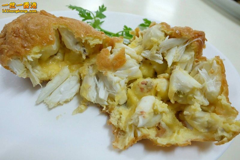 71bc58501b5340ada9e6b6d8c9e4da96 800.jpg