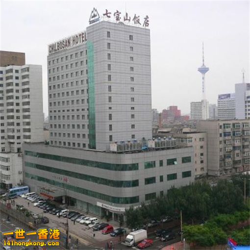 296_1575282_c.jpg