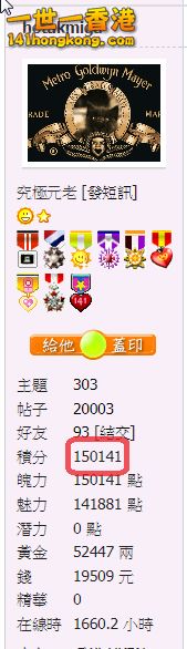 snap00427.png