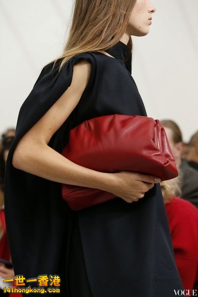 CÉLINE9.jpg