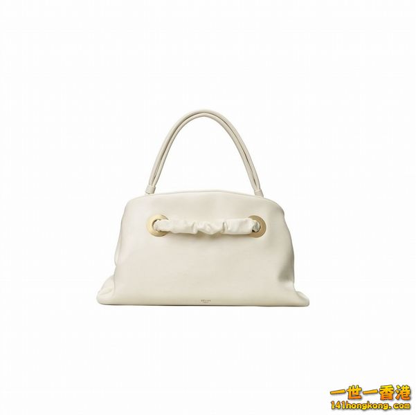 CÉLINE0.jpg