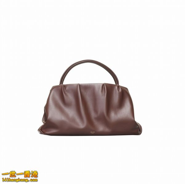 CÉLINE1.jpg