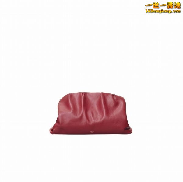 CÉLINE3.jpg
