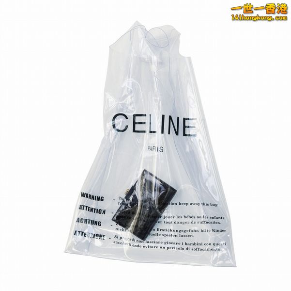 CÉLINE5.jpg