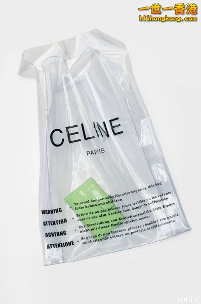 CÉLINE6.jpg