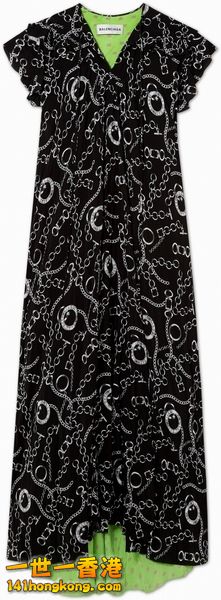 NET-A-PORTER11.jpg