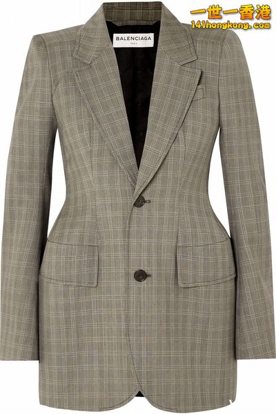 NET-A-PORTER12.jpg