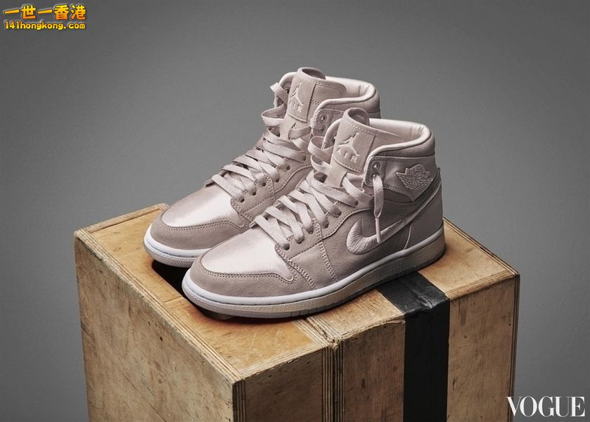 Jordan03.jpg