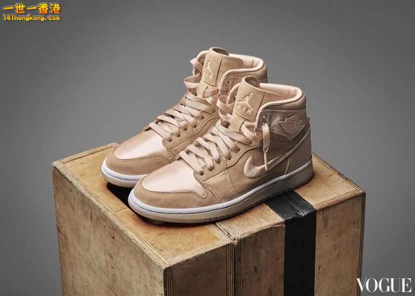 Jordan04.jpg