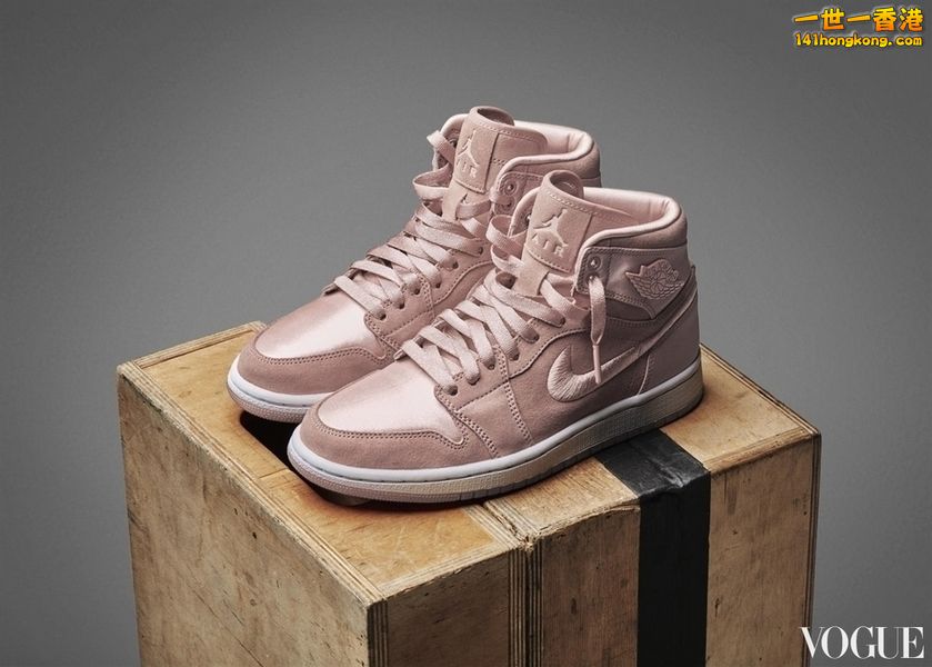 Jordan05.jpg