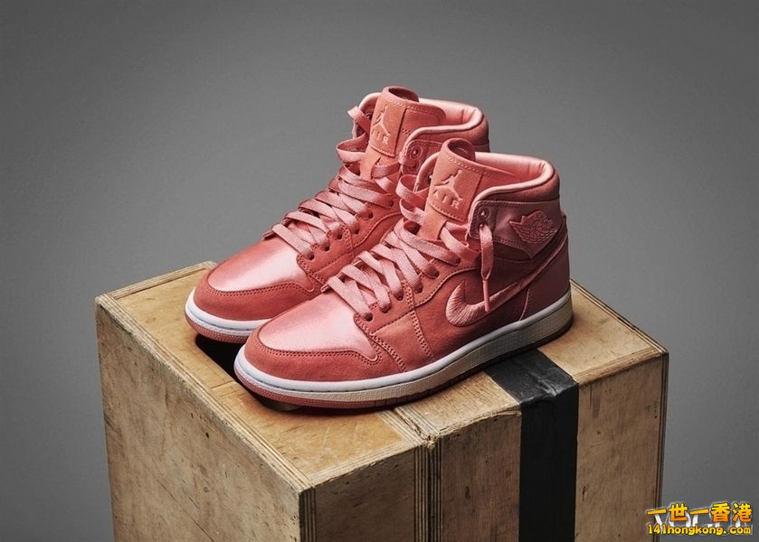 Jordan06.jpg
