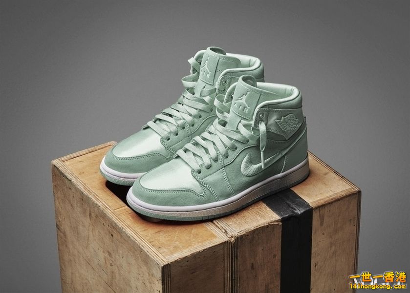 Jordan07.jpg