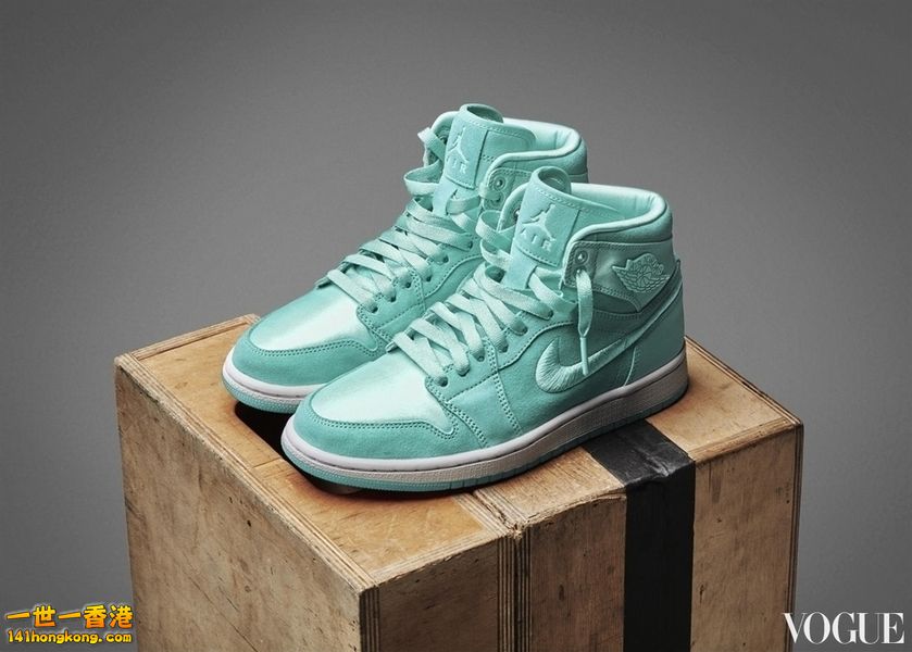 Jordan08.jpg