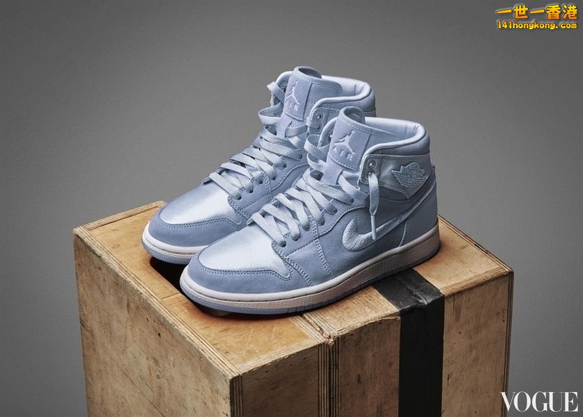 Jordan09.jpg