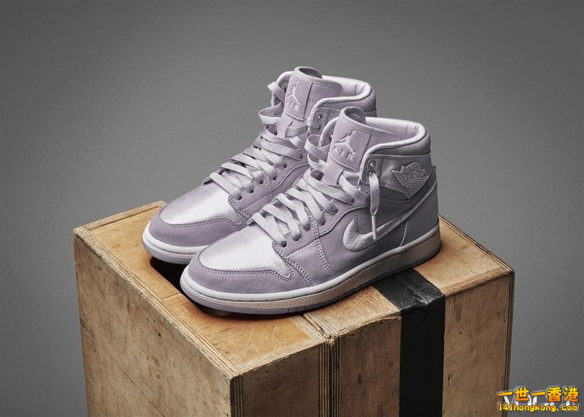 Jordan10.jpg