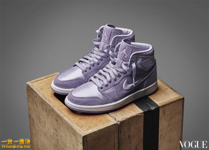 Jordan11.jpg