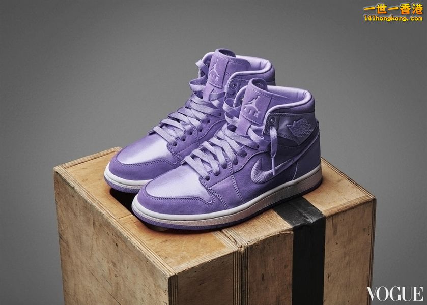 Jordan12.jpg