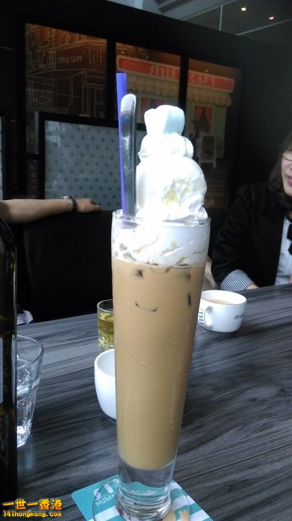 IMAG0339 [1600x1200].jpg