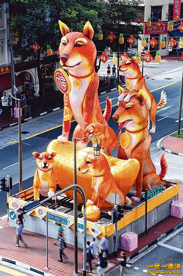 296_1575282_a.jpg