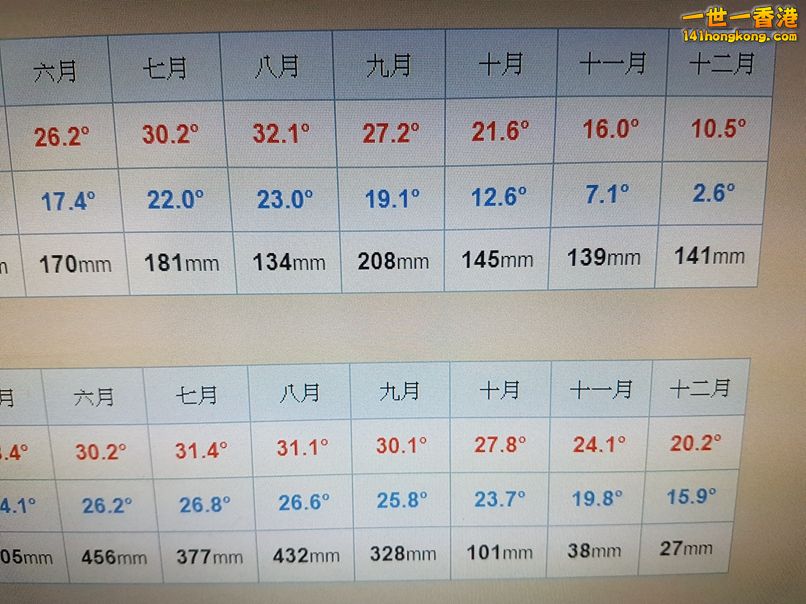 相片1139.jpg