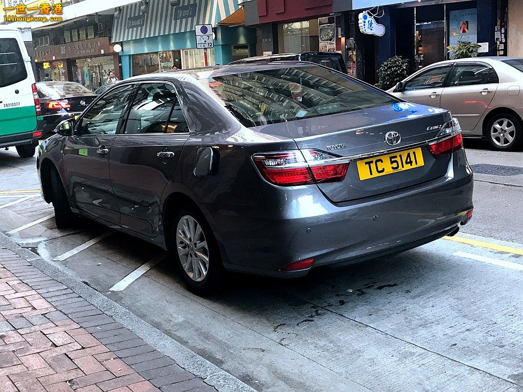 TC5141.JPG