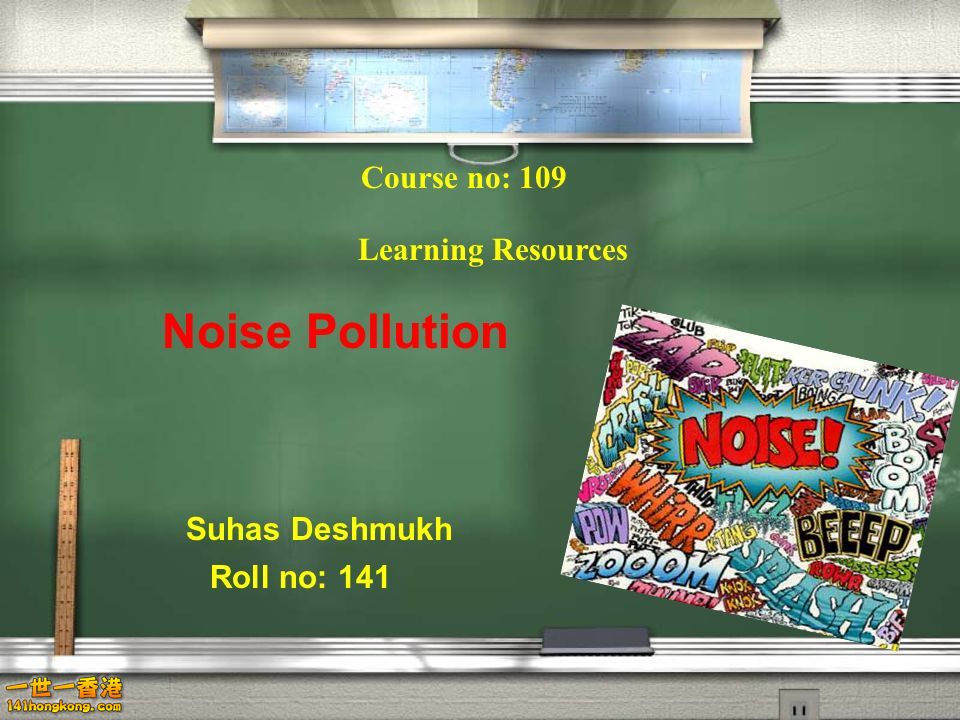 slide_1.jpg
