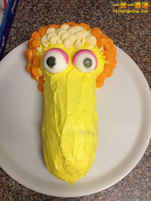 big-bird.jpg
