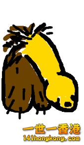 index.png