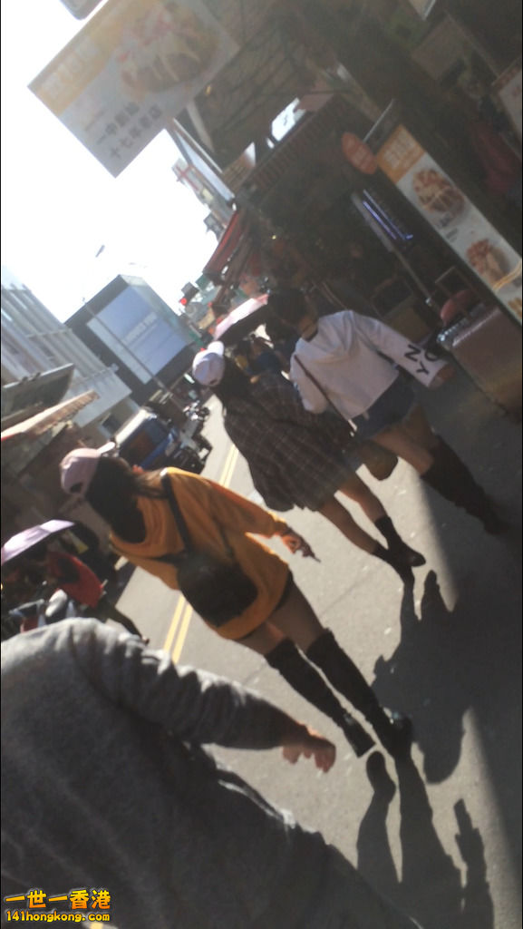 89438D58-37C1-45F1-A1F1-7B65DF5947F8.png