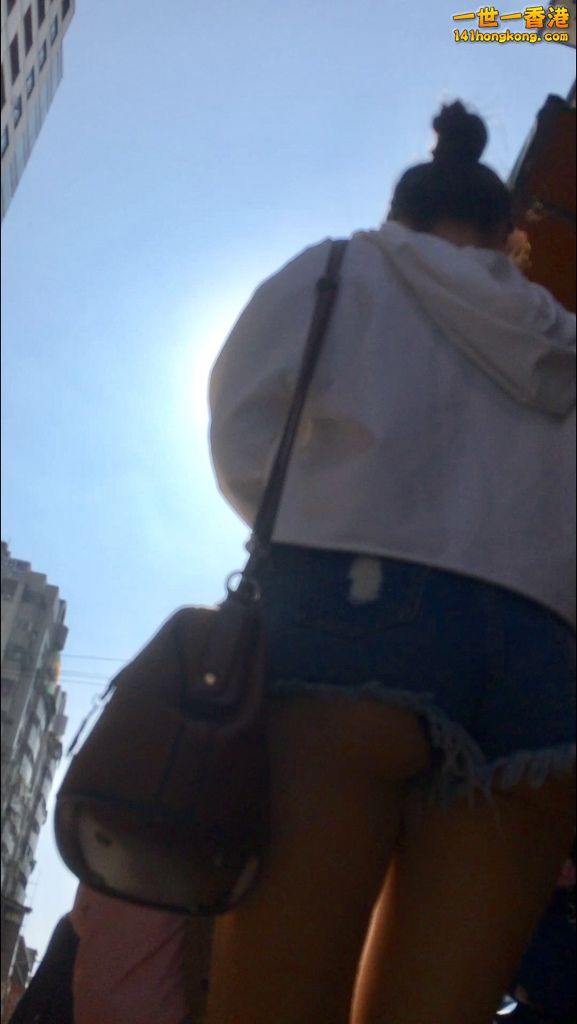 A4EF8E1B-6FA5-47A5-8439-A83CD17A66BA.jpeg
