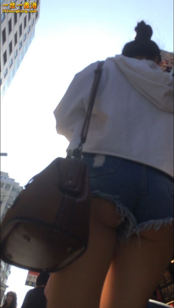 0E39AC1E-34DE-46D9-B186-21448A4F634A.jpeg