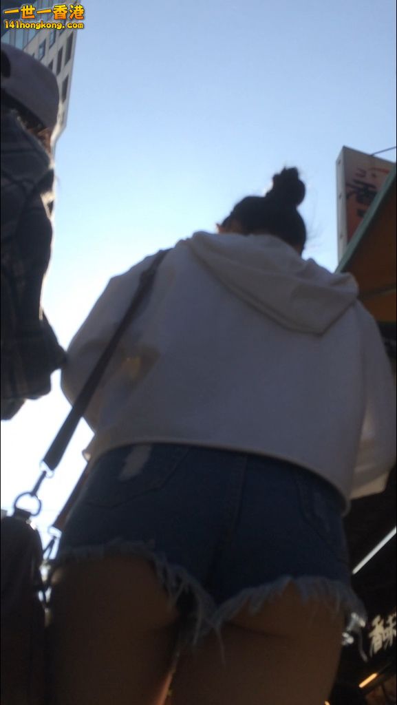 FAD5C976-D948-47B6-9FCA-99C4FE80C32F.jpeg