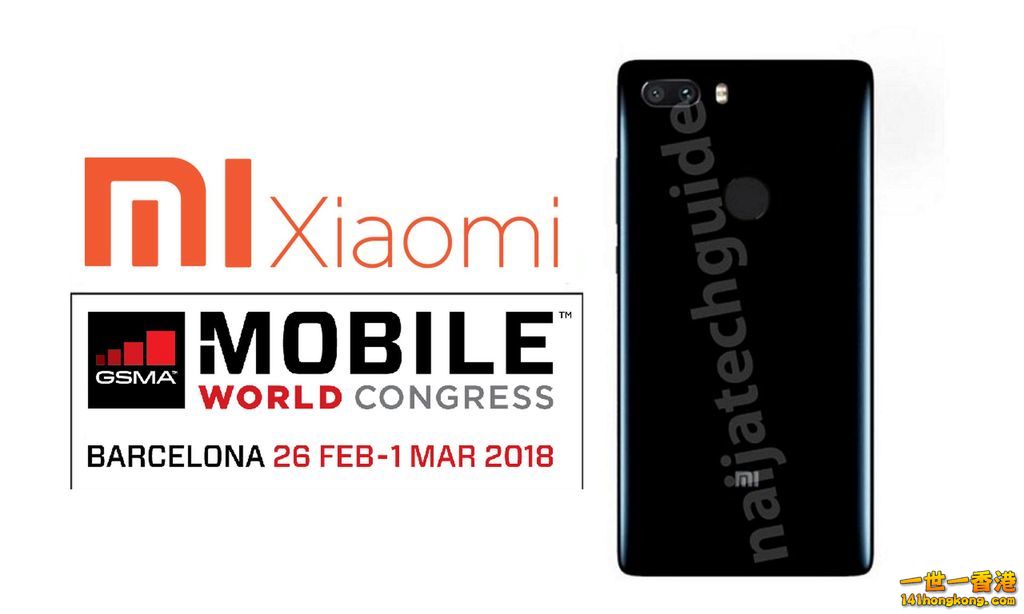 xiaomi-mwc2018a_pc3leo-compressed.jpg