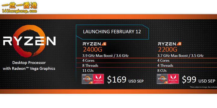 Ryzen-3-2200G-與-Ryzen-5-2400G.jpg