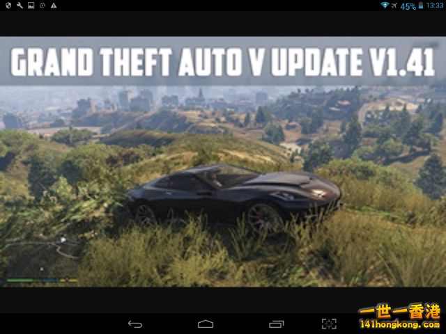 Screenshot_2017-12-24-13-33-12_resize_20180121_125627.png