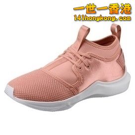 PUMA19.jpg