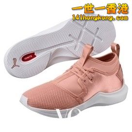PUMA20.jpg