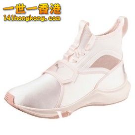 PUMA21.jpg
