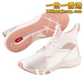 PUMA22.jpg